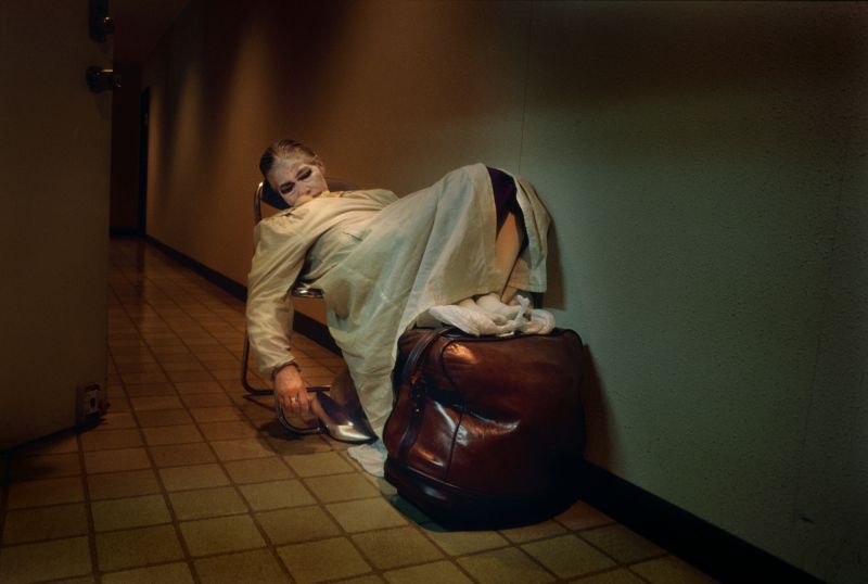 Yokohama Mary 6-Hideo Mori.Japantimes.jpg